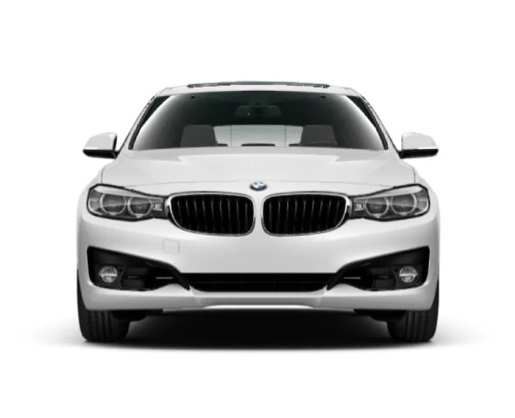 Bmw,Mini